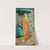 Aurora by Sir Edward Coley Burne-Jones