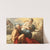 Aurora and Tithonus by Louis-Jean-François Lagrenée