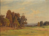 Aus Bernried