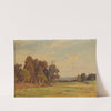 Aus Bernried by Josef Willroider