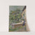Aus der Wachau by Hugo Charlemont