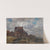 Aus Hamburg by Friedrich Kallmorgen