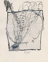 Aus meinem Leben, 50 Blätter XV