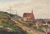 Aus Mödling