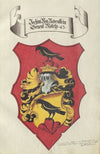Aus; Ms. 300, Seite 68r (1818-1824)