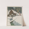 Aus Wald und Heide Pl.01 by Walther Caspari