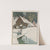 Aus Wald und Heide Pl.01 by Walther Caspari