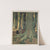 Aus Wald und Heide Pl.10 by Walther Caspari