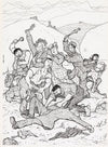Aus Welschtirol (1907)