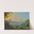 Aussicht bei Goldweil am Thunersee by Johann Heinrich Bleuler the Younger