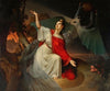 Austria und die Cholera