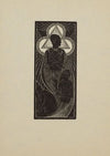 Autarchie (1925)