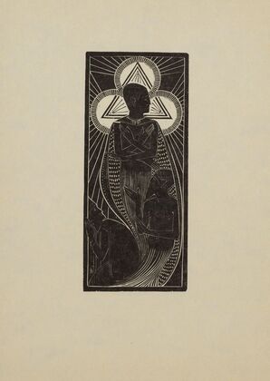 Autarchie (1925)