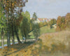 Automne