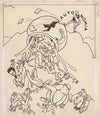 Autonomy