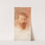 Autorretrato by Eliseu Visconti