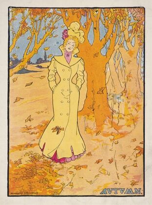 Autumn