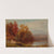 Autumn by William Hart