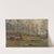Autumn by Gerhard Munthe