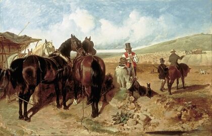Autumn (1846)