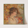 Autumn (1905) by Campbell, Metzger & Jacobson