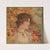 Autumn (1905) by Campbell, Metzger & Jacobson