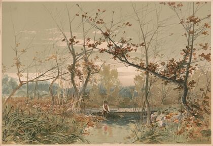 Autumn (1888)