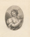 Autumn (1782)