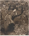 Autumn (1865)