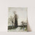 Autumn by Carl Fredrik Hill