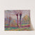 Autumn Afternoon in Brittany by Alexander Warshawsky
