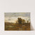 Autumn At Arkville by Alexander Helwig Wyant