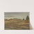 Autumn Fields by Edward Bruce