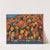 Autumn Foliage by Tom Thomson