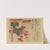 Autumn Ivy (after 1732) by Ogata Kenzan