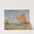 Autumn Landscape by Konstantin Ivanovich Gorbatov