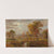 Autumn Landscape by Jasper Francis Cropsey