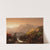 Autumn Landscape by William Louis Sonntag