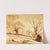 Autumn Landscape (ca. 1886-1887) by Louis Michel Eilshemius