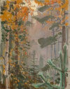 Autumn Landscape