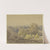 Autumn landscape near the Taunus by Peter Burnitz