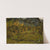 Autumn Landscape, Øylo by Gerhard Munthe