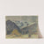 Autumn Mountain Landscape by Zolo Palugyay