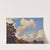 Autumn Mountain Landscape by Anonymous