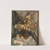 Autumn Still Life by Zolo Palugyay
