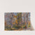 Autumn woodland by Rudolf Schramm-Zittau