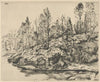 Autumnal Point