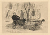 Souvenir de la Rue des Nations (1878)