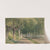 Avenue of Trees by George Henry Smillie