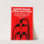 Avoid fire hazards at work and at home by National Institutes of Health